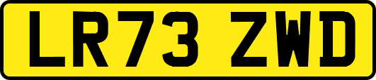 LR73ZWD