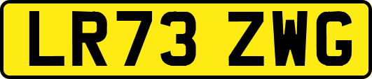 LR73ZWG