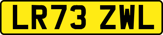 LR73ZWL