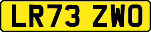 LR73ZWO