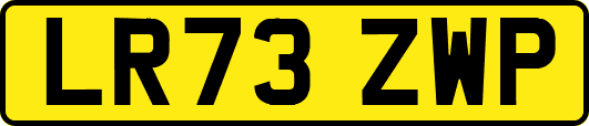 LR73ZWP
