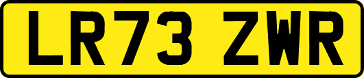 LR73ZWR