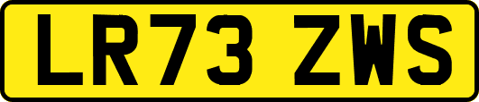 LR73ZWS