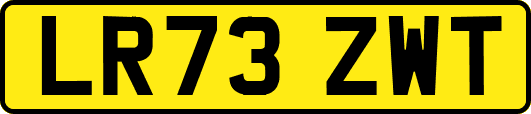 LR73ZWT