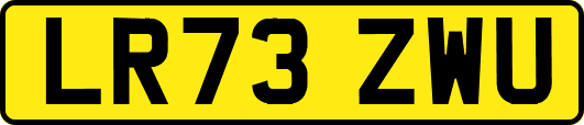 LR73ZWU
