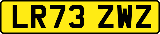 LR73ZWZ