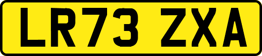 LR73ZXA