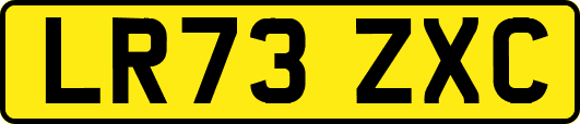 LR73ZXC