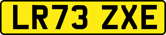 LR73ZXE