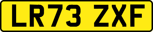 LR73ZXF
