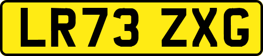 LR73ZXG