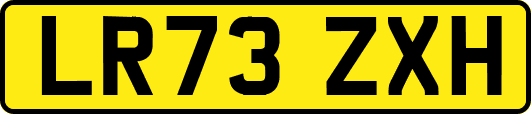 LR73ZXH