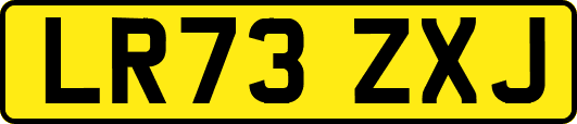 LR73ZXJ