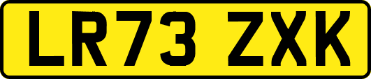 LR73ZXK