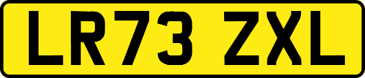 LR73ZXL