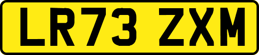 LR73ZXM