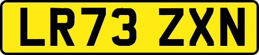 LR73ZXN
