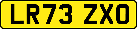 LR73ZXO