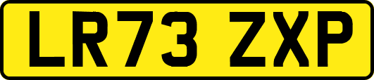 LR73ZXP