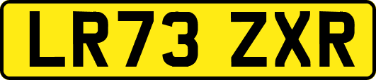 LR73ZXR