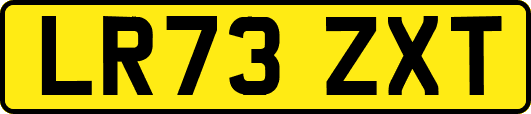 LR73ZXT