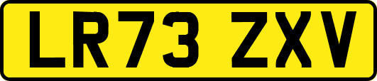 LR73ZXV