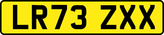 LR73ZXX