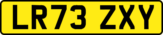 LR73ZXY