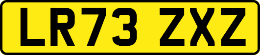LR73ZXZ