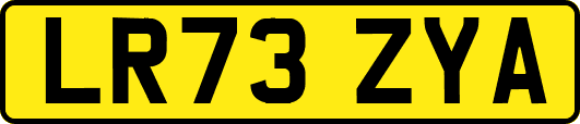 LR73ZYA