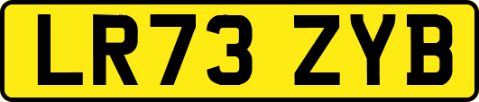 LR73ZYB