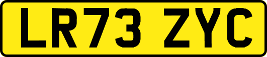 LR73ZYC