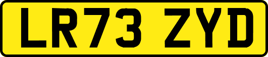 LR73ZYD