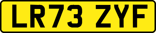 LR73ZYF
