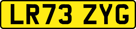 LR73ZYG