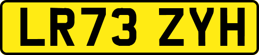 LR73ZYH