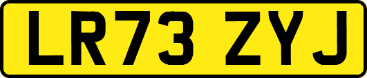 LR73ZYJ