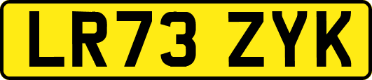 LR73ZYK