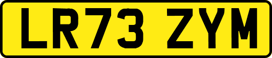 LR73ZYM