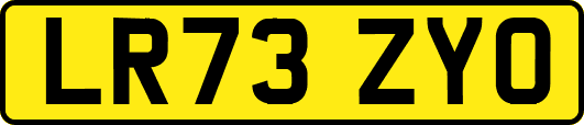 LR73ZYO