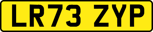 LR73ZYP