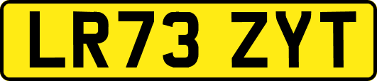LR73ZYT