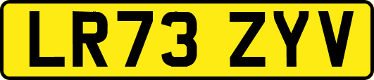 LR73ZYV