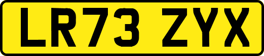 LR73ZYX