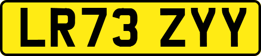 LR73ZYY