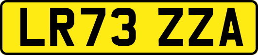 LR73ZZA
