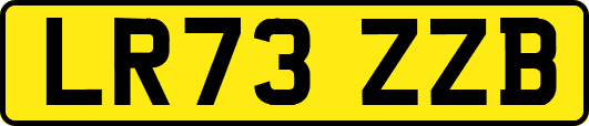LR73ZZB