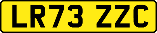 LR73ZZC