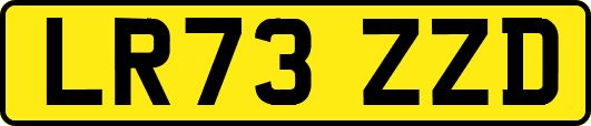 LR73ZZD