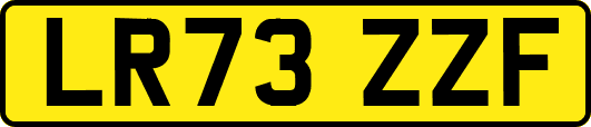 LR73ZZF